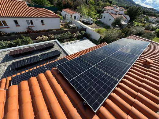 Entretien climatisation & pompe à chaleur dans les Pyrénées-Orientales