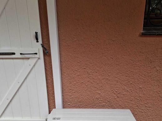 Entretien climatisation & pompe à chaleur dans les Pyrénées-Orientales
