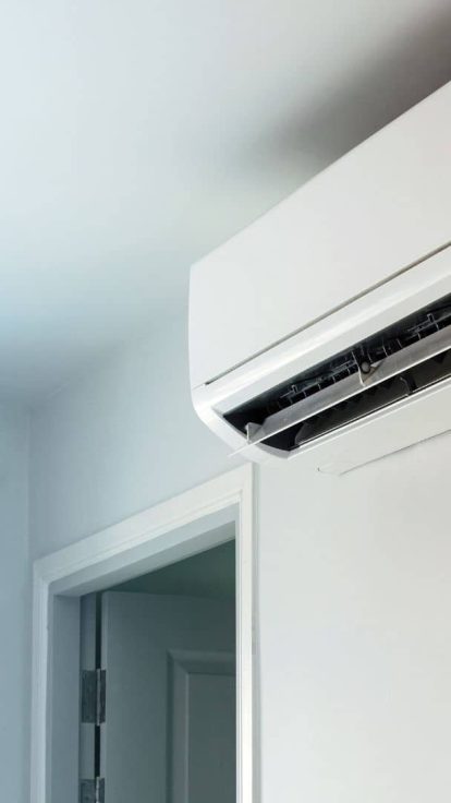 Entretien climatisation & pompe à chaleur dans les Pyrénées-Orientales