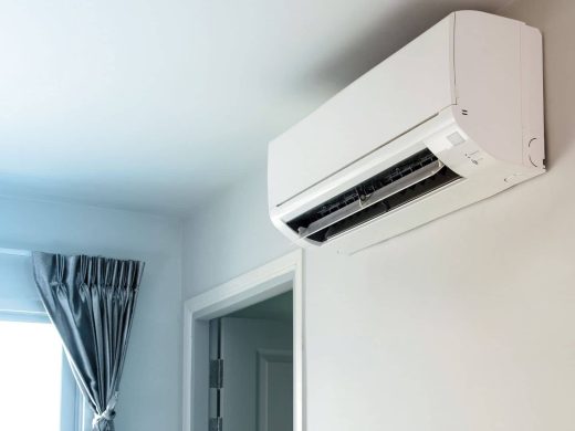 Entretien climatisation & pompe à chaleur dans les Pyrénées-Orientales